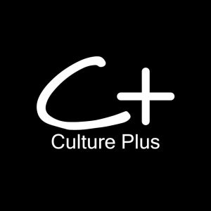 culture-plus-logo-1-1